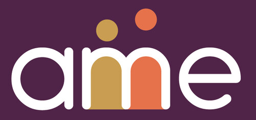 AME