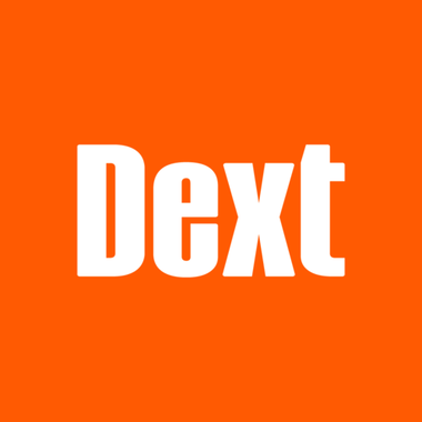 Dext