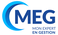 MEG, expert comptable à Hyères