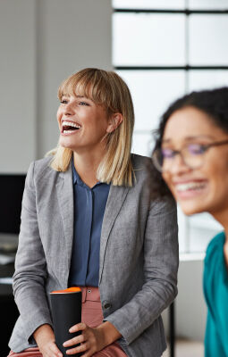 Actualités pro AUDIT CONSULTING à Hyères