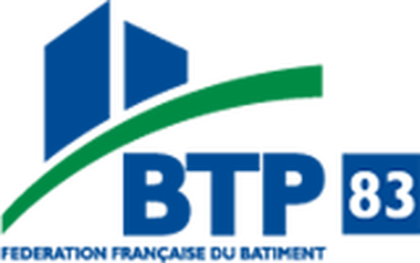 Fédération Française du Bâtiment – BTP 83 