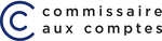 Commissaire aux comptes