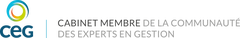 Membre CEG