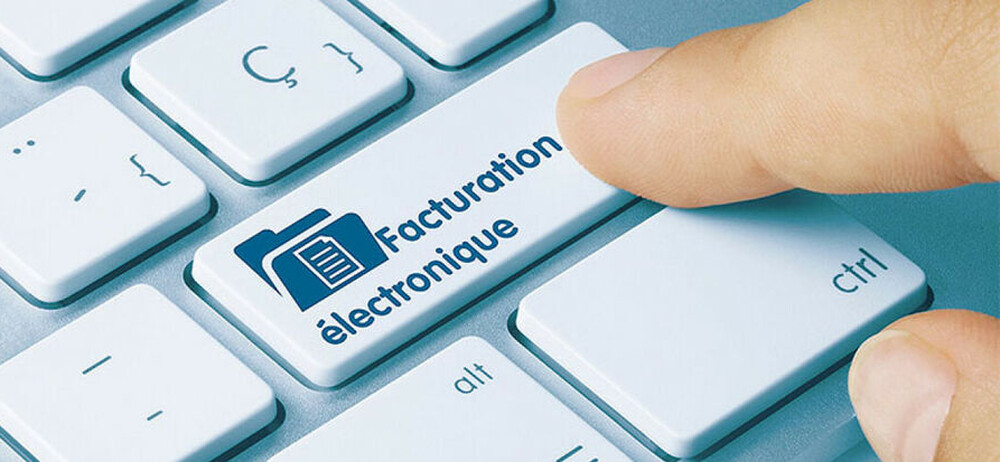 la facturation électronique arrive à grand pas pour 2026 ua cabinet audit consutling à hyères dans le var