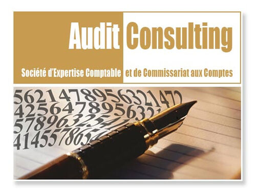 Experts-comptables et commissaires aux comptes à Hyères