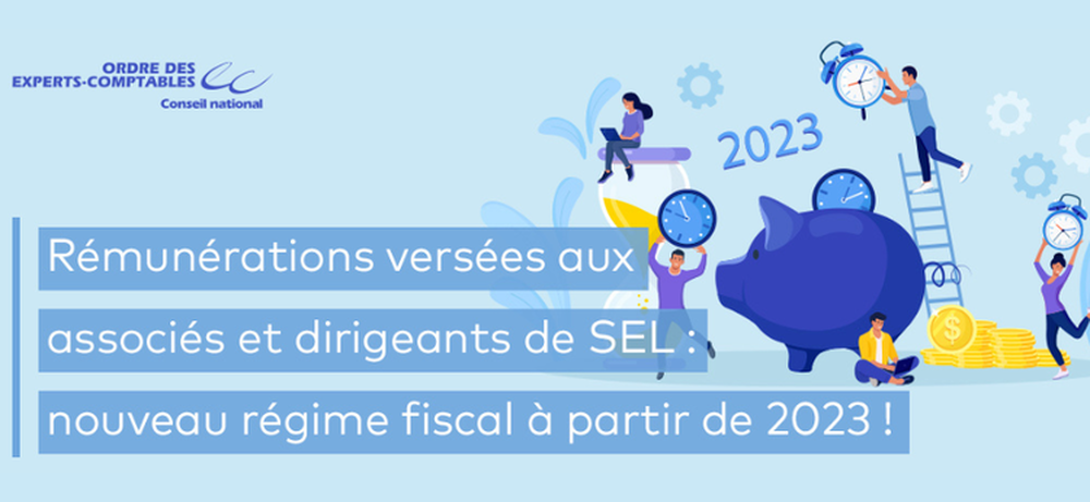 1016x406-remuneration-associes-sel-2023-audit-consulting-hyeres
