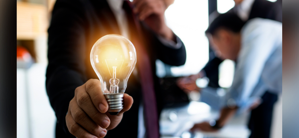 Aides aux entreprises face à la hausse des prix de l'énergie