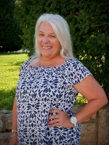 Audit-consulting-cabinet-expertise-comptable-hyeres