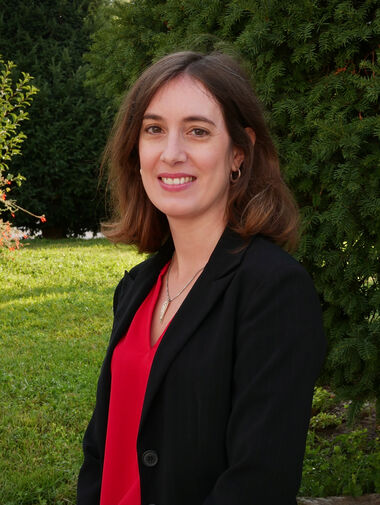 Audit-consulting-cabinet-expertise-comptable-hyeres-audrey-dupont