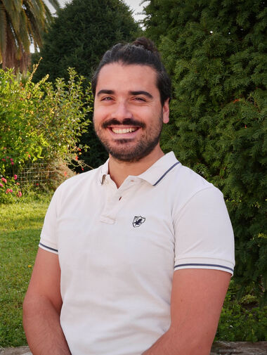 luca-lombardi