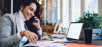 Réforme du statut d'Entrepreneur Individuel (EI)