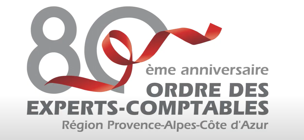 80 eme anniversaire OEC PACA