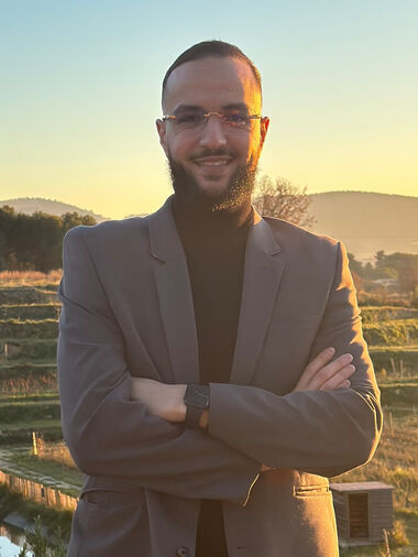 Audit-consulting-cabinet-expertise-comptable-hyeres-expert-comptable-CAC
