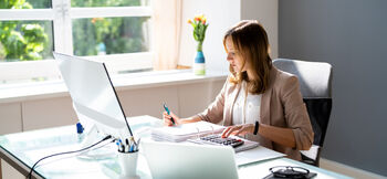 report-facturation-electronique-2024-audit-consulting-expertise-comptable-hyeres