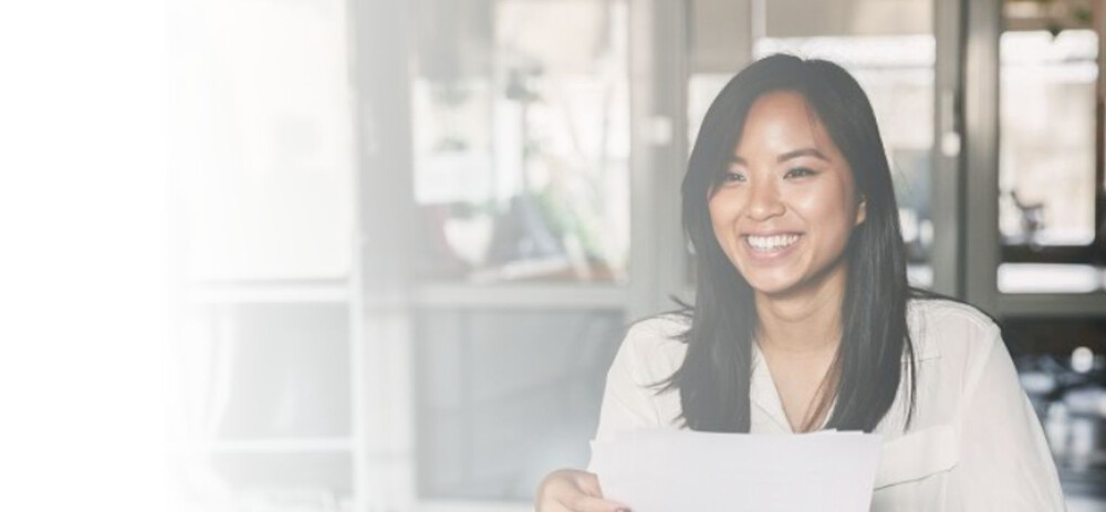 audit consulting et bpifrance pret boost