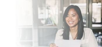 audit consulting et bpifrance pret boost