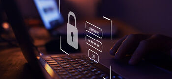 Outils de diagnostic - cybermalveillance - audit - contulting - hyeres- comptable