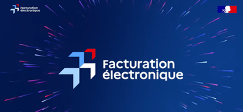 Vidéo DGFIP facturation électronique