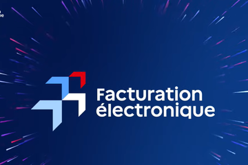 Vidéo DGFIP facturation électronique