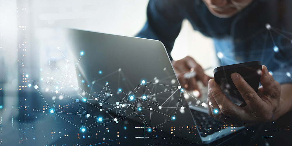 Accompagnement informatique audit consulting hyeres expert comptable