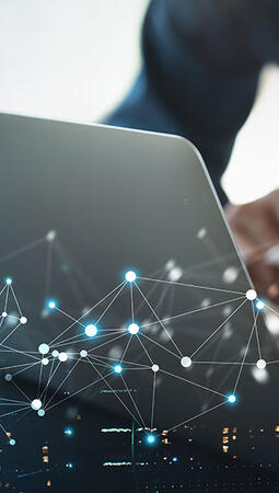 Solutions informatiques