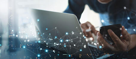 Solutions informatiques