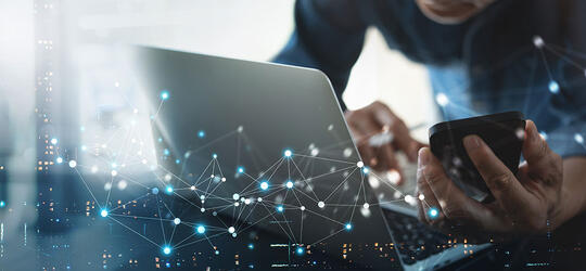 Solutions informatiques