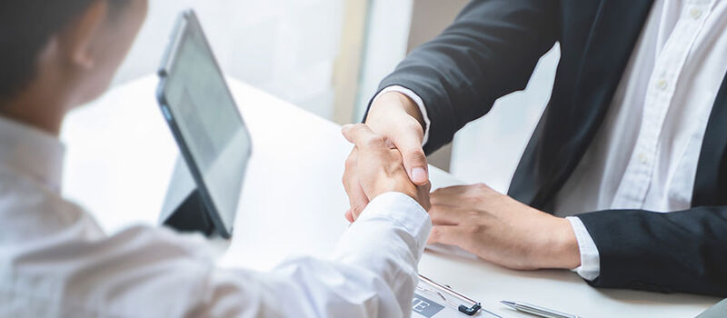 Accompagnement social à Hyères