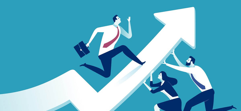 aide-entreprise-difficulte-hyeres-expert-comptable