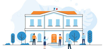 aide-rescrit-fiscal-hyeres