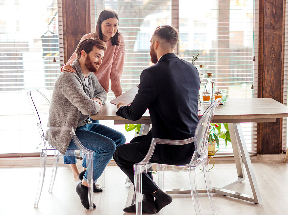 Audit et commissariat aux comptes hyeres {{localite_seo}}