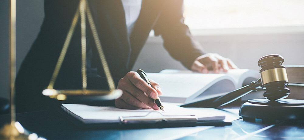 Loi de finances 2023 : les principales mesures 