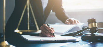 Loi de finances 2023 : les principales mesures 