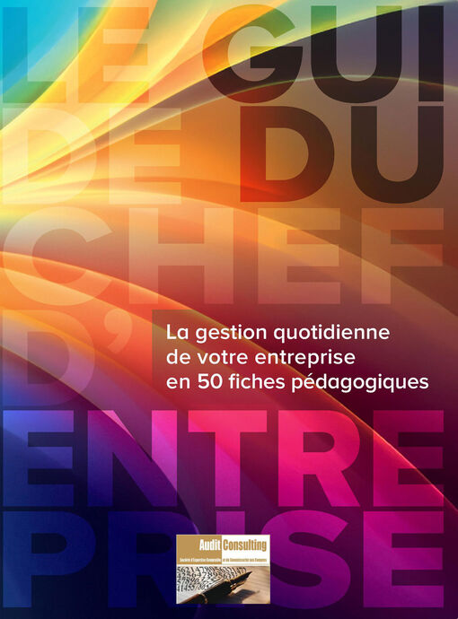 Comprendre la gestion