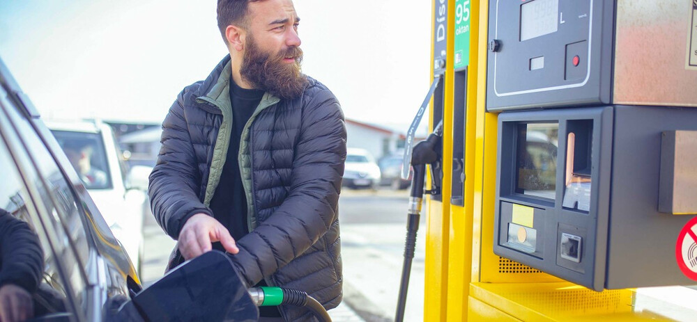 audit-consulting-hyeres-benevoles-bareme-kilometrique-02-2023