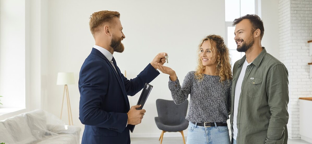 avantage-location-meuble-audit-consulting-hyeres