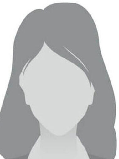 Fantine NARDELLI