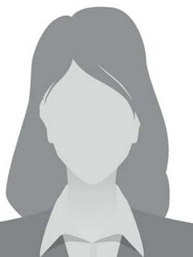 Fantine NARDELLI