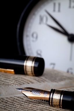 Cabinet commissariat aux comptes à Hyères