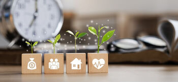 comment-mettre-immobilier-assurance-vie-audit-consulting-expert-comptable-hyeres