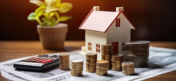 comment-reduire-impots-audit-consulting-hyeres-var-expertise-comptable