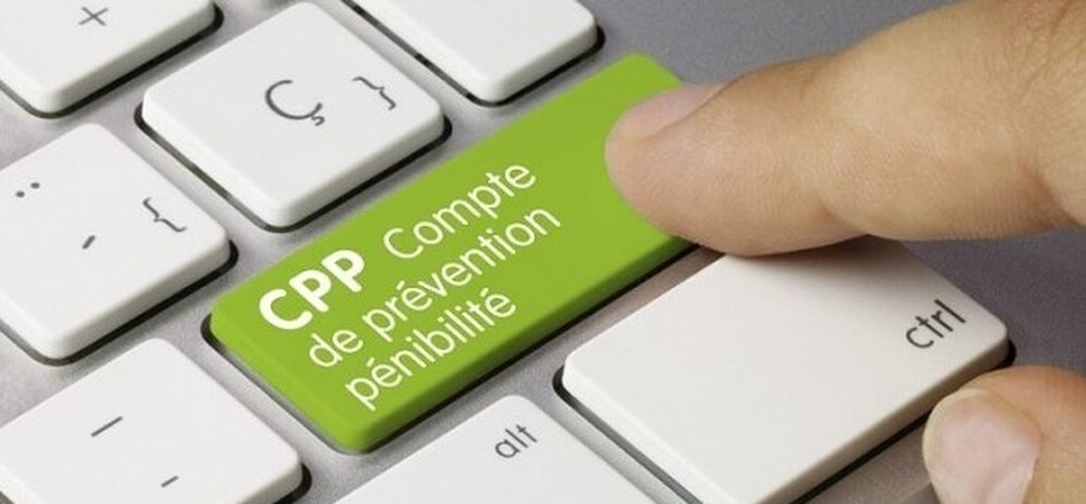compte-pro-de-prevention-expertise-comptable-social-audit-consulting-ame-hyeres-var