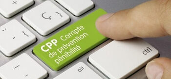 compte-pro-de-prevention-expertise-comptable-social-audit-consulting-ame-hyeres-var