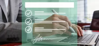 Approbation des comptes : vrai ou faux sur les obligations des entreprises 