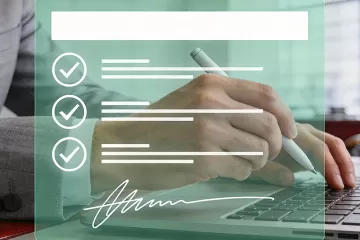 Approbation des comptes : vrai ou faux sur les obligations des entreprises 