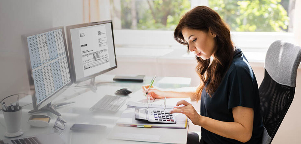 Conseil en comptabilité {{localite_seo}}