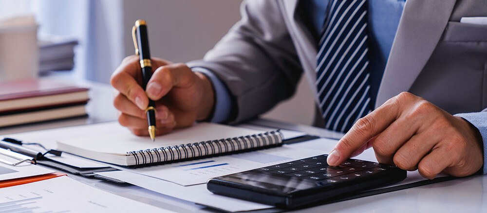 Conseil en fiscalité {{localite_seo}}