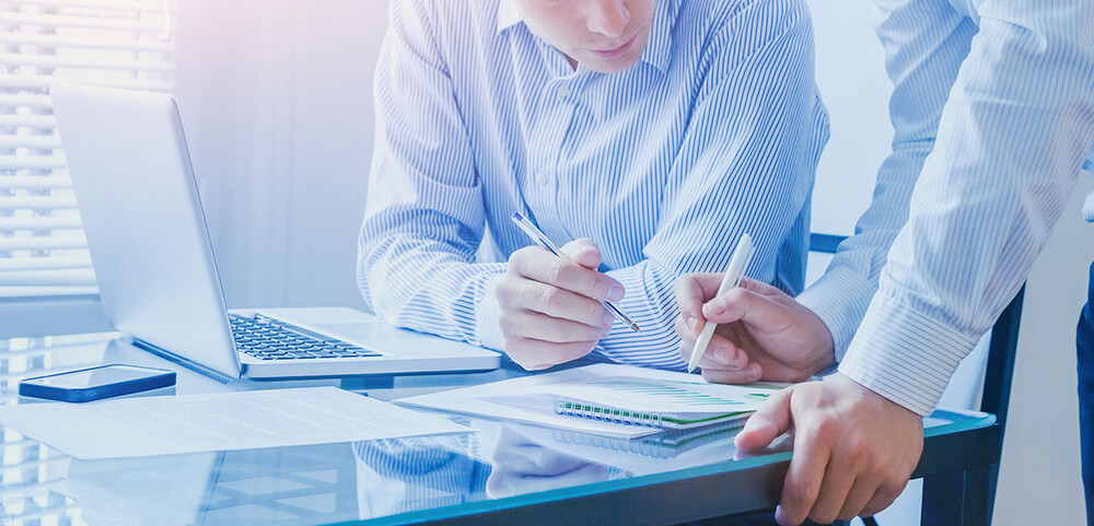 Conseil en gestion {{localite_seo}}