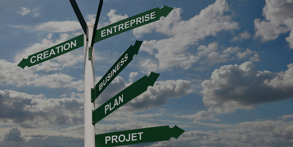 Conseil juridique d'entreprise {{localite_seo}}