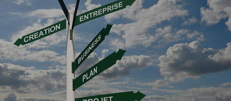 Juridique d’entreprise